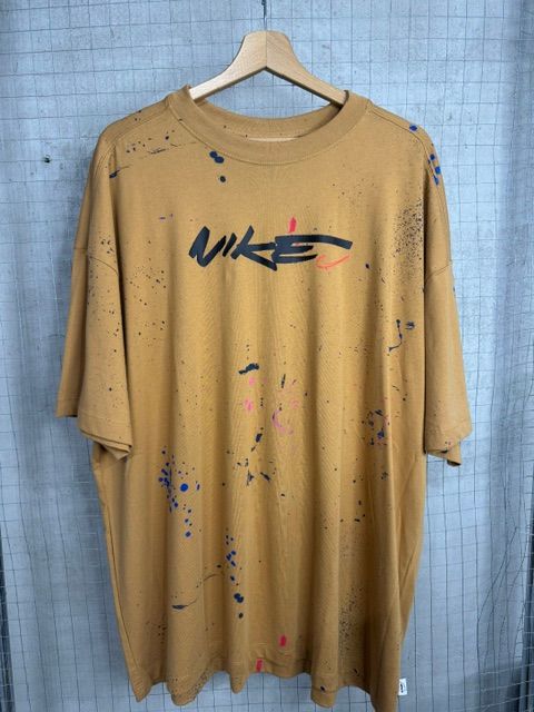 Nike Nike SB x Futura Laboratories T-Shirt product image